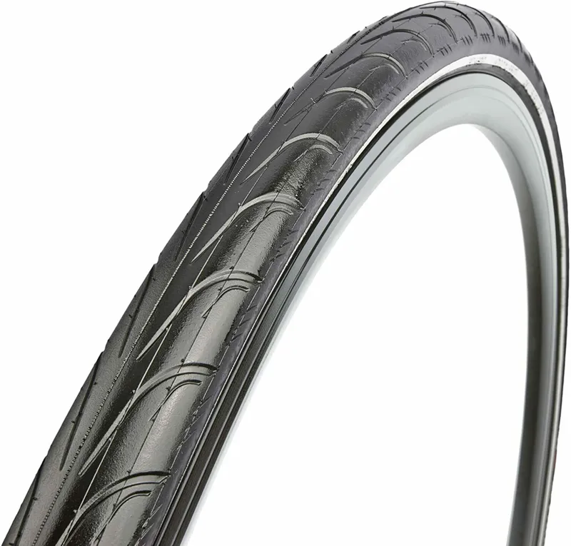 Vittoria E-Rando 700 x 35c E-Bike Tyre-1